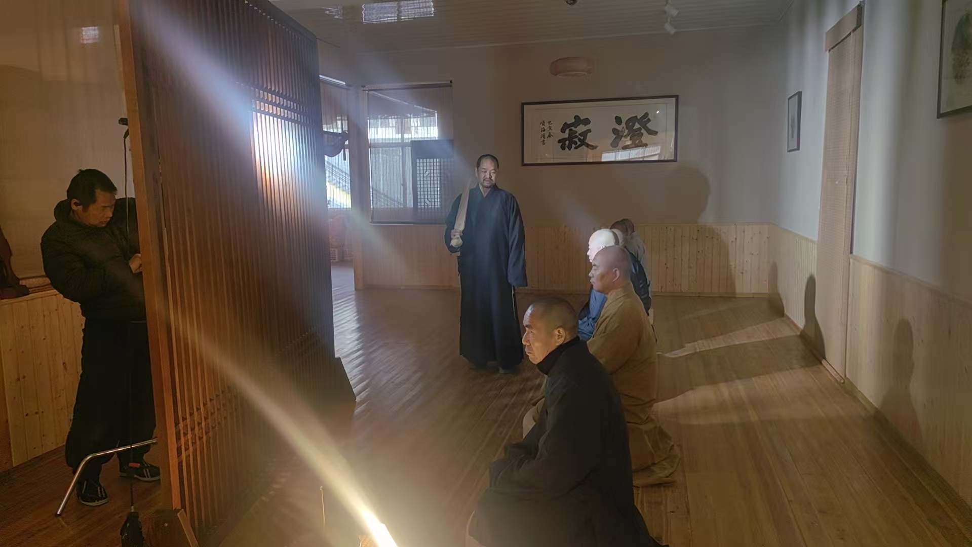 微信图片_20260127172555_2145_70.jpg