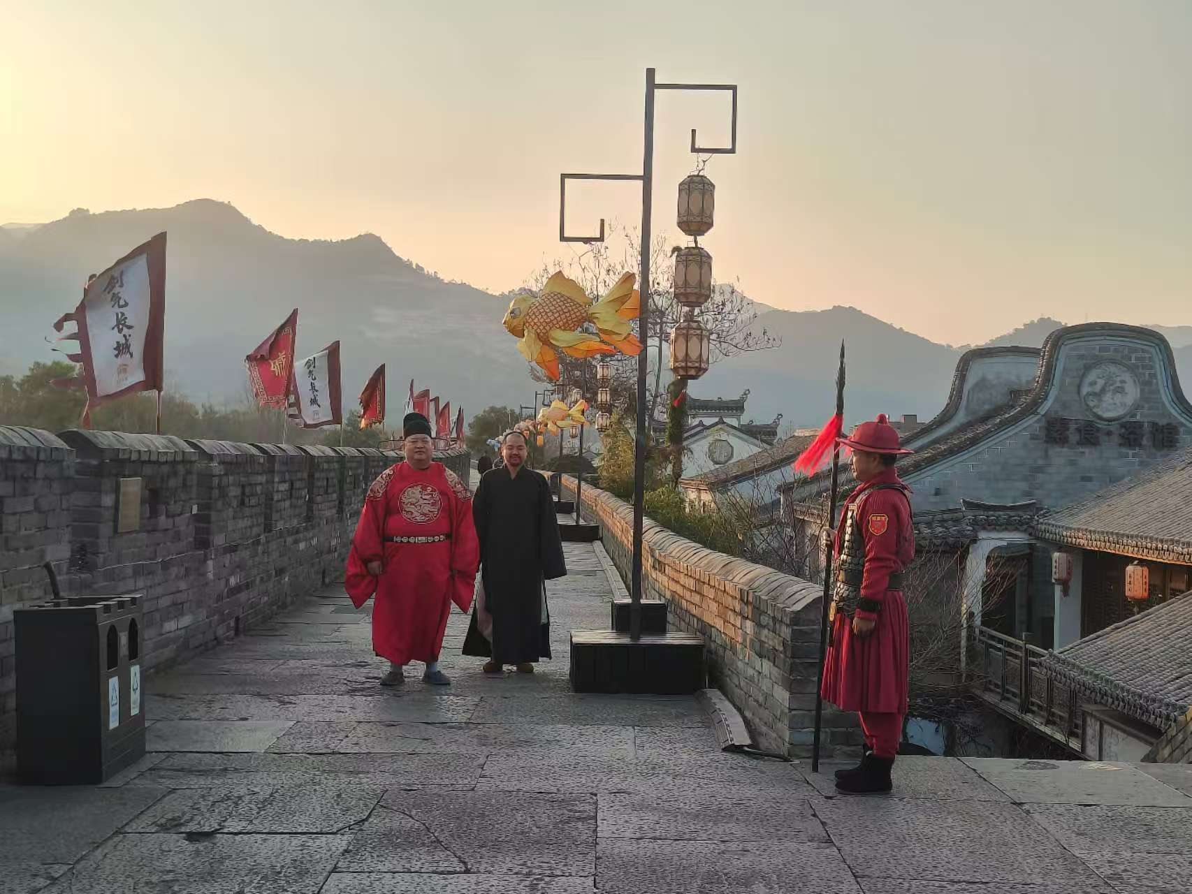 微信图片_20260127172615_2150_70.jpg