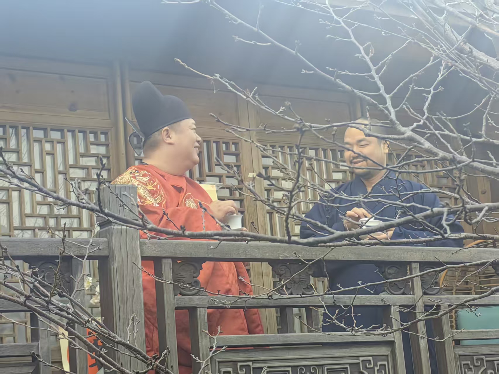 微信图片_20260127172616_2151_70.jpg