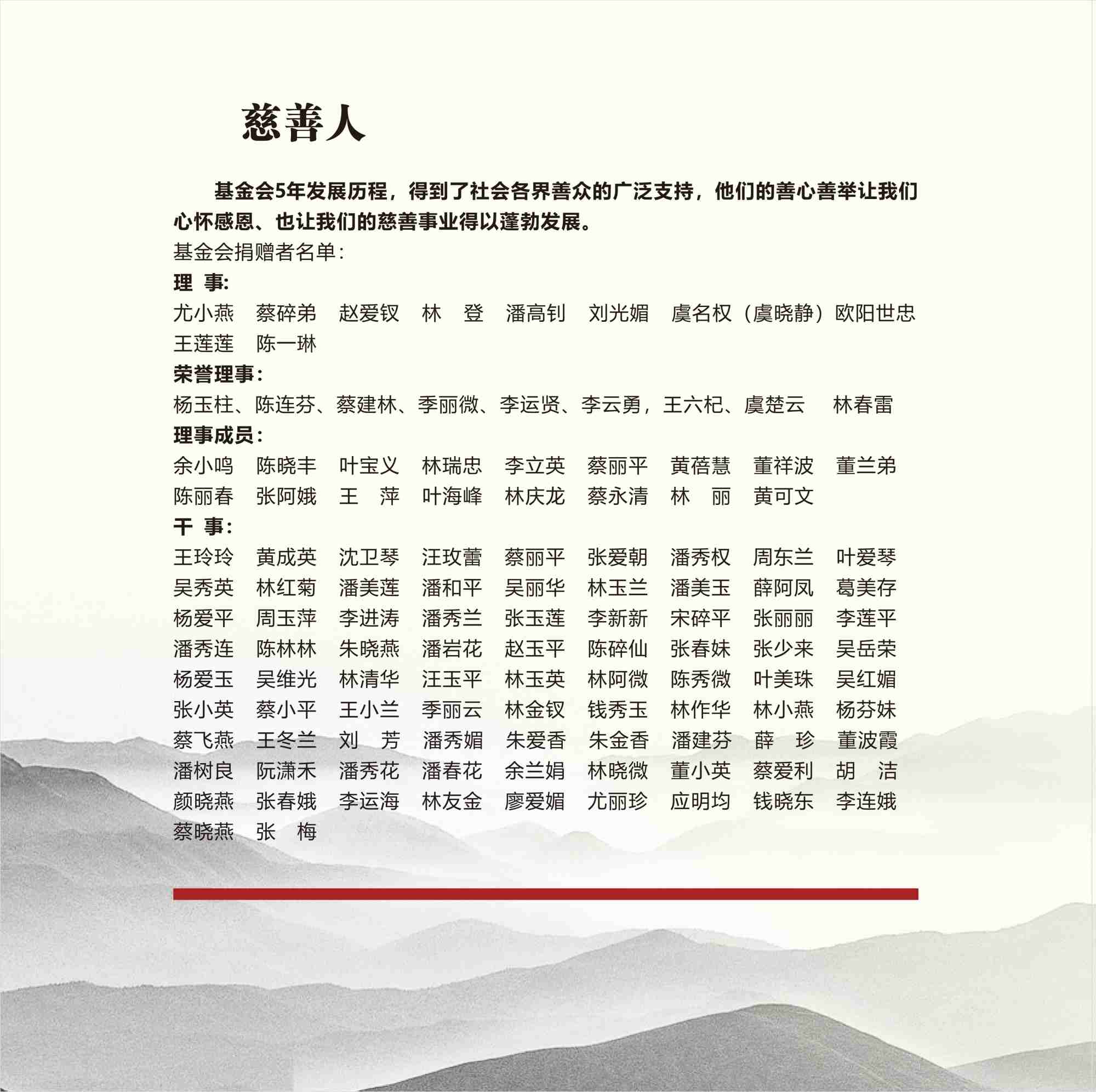 理事名单.jpg